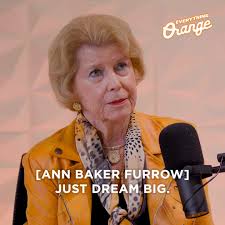 @Vol_Sports's video Tweet