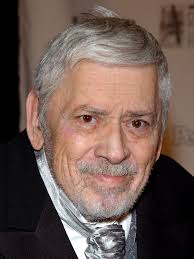 the sherman brothers