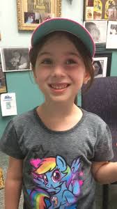 Kof-K Kosher Certification