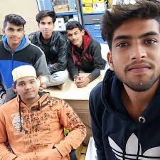 Ashish Malviya (@aashish__xx) · Instagram photos and Reels