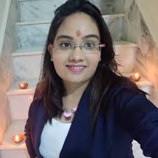 Blue team and red team cybersecurity certifications