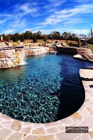 Bath Into 45 Amazing Swimming Pools That Can Beautify Your Outdoor Space Amazing Swimming Pools Swimming Pool Designs Cool Pools