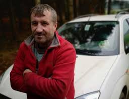 Ministerul de externe anunță că românul dispărut în turcia, la finalul lunii august, a fost repatriat. Roman Dat DispÄƒrut De 4 Luni In Germania IÈ™i AnunÈ›ase Familia CÄƒ Revine In È›arÄƒ È™i De Atunci E De NegÄƒsit Click