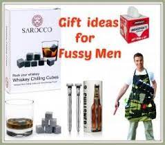 Sure, socks, can be an overly practical gift, but there are certain socks that pass the test for being both useful and delightful. Christmas Gift Ideas For Picky Men Christmas Gifts For Husband Men Gifts