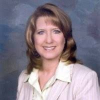 Ellen Coffman's Instagram, Twitter & Facebook