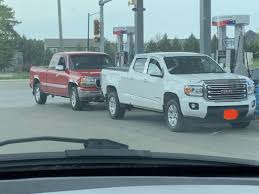 Image result for Medium Walnut 1999 Truck