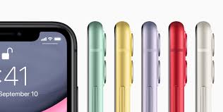 See the best & latest t mobile iphone 11 pro max deal on iscoupon.com. Iphone 11 Iphone 11 Pro And Iphone 11 Pro Max For Subscription We Check The Orange T Mobile And Play Offers