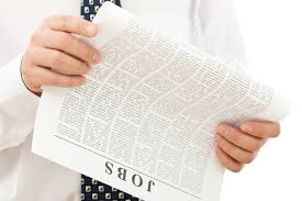 The first days at a new job involve acclimating to the workspace, getting to know colleagues and learning the role. 9 Things College Seniors Must Do To Find An Entry Level Job