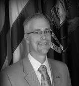 ALLEGAN CITY COUNCIL STUDY SESSION AGENDA