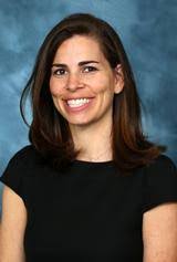 Jennifer Wicks's Instagram, Twitter & Facebook