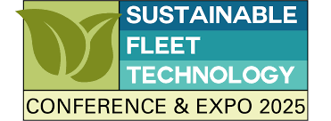 Image result for Green 2025 Fleet