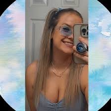 Katie Bertucci (katiebertucci)