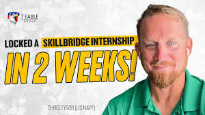 Joe Brazell's Instagram, Twitter & Facebook