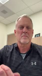 Troy Duggins's Instagram, Twitter & Facebook