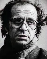 The President: President Rugova's name is ingrained in every sinew of the  state - President of the Republic of Kosovo - DR. VJOSA OSMANI - SADRIU