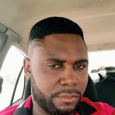 What happened 😕 😳 😢 As from today no me no Real Madrid C.F. ... Hello FC  Barcelona♥️♥️💙💙🇪🇸🇪🇸📢💪🇪🇸🇪🇸🇪🇸