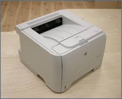 Help me please with my problem. Hp Laserjet P2035n Price In Pakistan Specifications Features Reviews Mega Pk