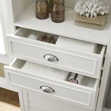 We did not find results for: The Freestanding Linen Closet Hammacher Schlemmer