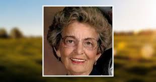 Dewey Fay Miller Obituary February 2, 2015