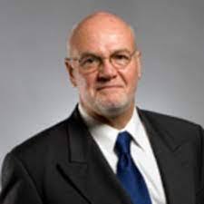 Beverley Deakins's Instagram, Twitter & Facebook