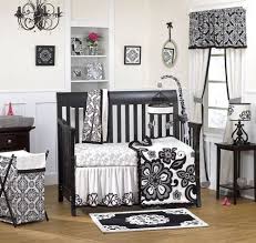 The content of this web site is about baby products. Cocalo Bedding Set Online
