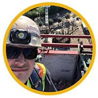 Tales of SROAM Success