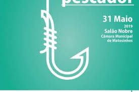 Mas o dia 31 de maio é, também, o dia nacional das colectividades e a junta de freguesia da quinta do conde, grata ao excepcional papel do movimento associativo na freguesia, no concelho e no país, saúda todas as coletividades e particularmente a. Comunidades Piscatorias Celebram O Dia Do Pescador 31 De Maio Mutua Dos Pescadores