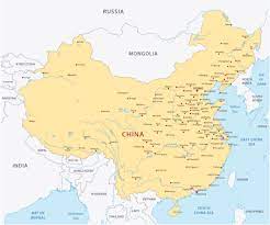 Desenhar também pode ser um bom momento para aprender ou reforçar o conteúdo ensinado pela professora em sala de aula. China Economia Governo Populacao Cultura E Curiosidades