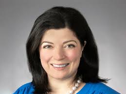 UPMC Hillman Cancer Center at UPMC Horizon starts cancer care expansion