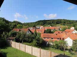 Bedenken sie jedoch, dass bei einer vermietung an firmen oder an urlauber in der regel mehr arbeit auf sie als vermieter zukommt. 3 Zimmer Wohnung Zu Vermieten 37075 Gottingen Herberhausen Mapio Net
