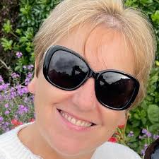 Colleagues from our stores in north east England presented Crisis, the  national charity for homeless people, with a cheque for more than £200,000  to help people over Christmas