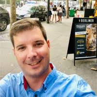 700+ perfiles de «Eric Daniel»