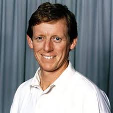 Profile of Pat Symcox in ODI World Cup