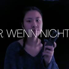 Veja as letras de wincent weiss e ouça wer wenn nicht wir, hier mit dir, feuerwerk, wie es mal war, musik sein, an wunder e muito mais músicas! Wer Wenn Nicht Wir Wincent Weiss Barbie Mak Cover By Barbie Mak