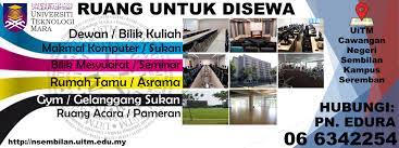 Kerja jawatan kosong rembau terkini jun 2021. Iklan