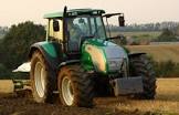 VALTRA-T