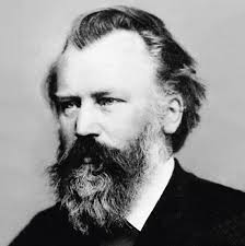 Brahms' Fourth Symphony