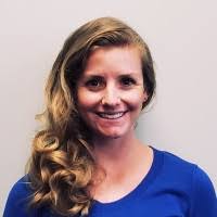 100+ "Conn" profiles