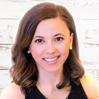 10+ "Olga Dunn" profiles