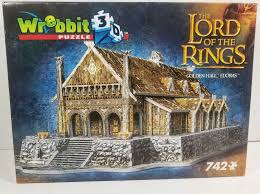 Chaque pièce a une forme unique et permet un assemblage parfait de l'image choisie. Years 12523 Ravensburger Notre Dame 3d Jigsaw Puzzle 324 Quality Pieces Age 12 Puzzles
