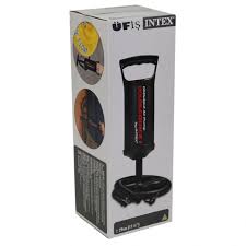 ntex sisme yatak klasik dura beam panosundaki pin