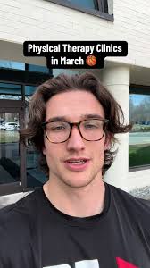 Hbcus with Physical Therapy