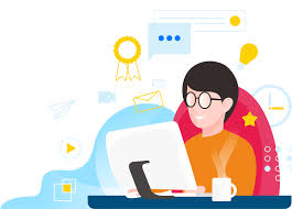 Memperjuangkan kemerdekaan belajar guru, kesempatan mengembangkan kompetensi, terlibat dalam kolaborasi. Program Guru Belajar Multi Seri Portal Resmi Guru Belajar