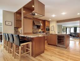 We analyzed 580,913 kitchen layouts. 37 L Shaped Kitchen Designs Layouts Pictures Designing Idea