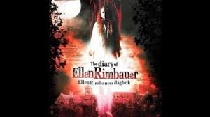 The diary of ellen rimbauer (1/30/02) Best Of The Diary Of Ellen Rimbauer Trailer Free Watch Download Todaypk