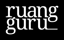 And topic exercises accessible through ruangguru's mobile application. How To Make A Great Cover Letter When Applying For A Job Some Companies By Tasha Wibawa Ruangguru Medium