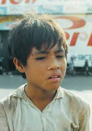 Jack's Vietnam Photo-Memoire, 1969-70