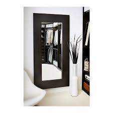 Diy Full Length Vanity Selfie Spiegel Mit Beleuchtung Ikea Hac Beleuchtung Length Selfie Spiegel Va Schlafzimmer Wandspiegel Eingang Spiegel Ikea