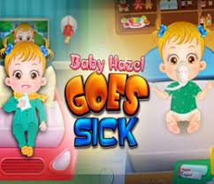 kelepce ulusal bayrak sikica hazel bebek bebek oyunlari pardejarras com