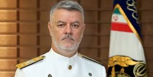Image result for ‫امیر خانزادی‬‎